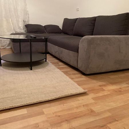 Holiday Home Nahe Europapark Лар Екстер'єр фото