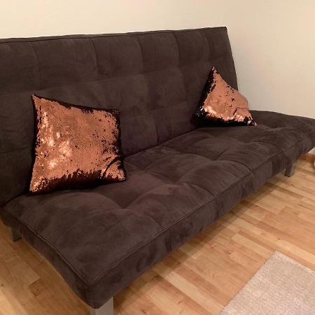Holiday Home Nahe Europapark Лар Екстер'єр фото