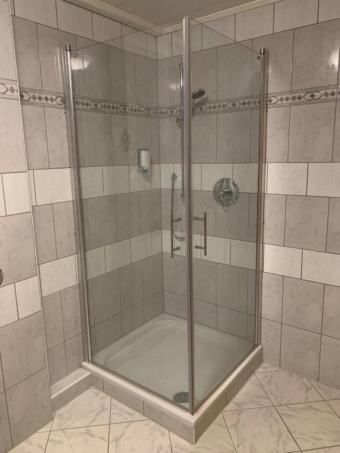 Holiday Home Nahe Europapark Лар Екстер'єр фото